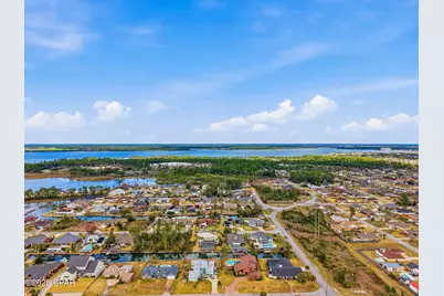 2004 Windjammer Drive, Lynn Haven, FL 32444 - Photo 23