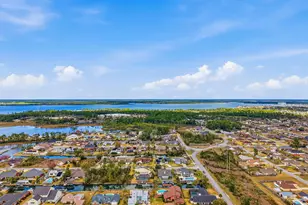 2004 Wind Jammer Dr, Lynn Haven, FL 32444 - Photo 23