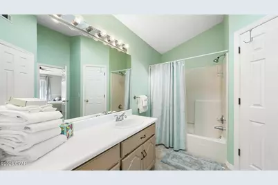 2004 Windjammer Drive, Lynn Haven, FL 32444 - Photo 21