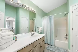 2004 Wind Jammer Dr, Lynn Haven, FL 32444 - Photo 21