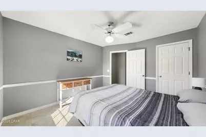 2004 Windjammer Drive, Lynn Haven, FL 32444 - Photo 17