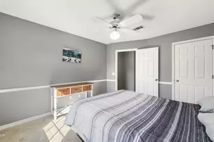 2004 Wind Jammer Dr, Lynn Haven, FL 32444 - Photo 17