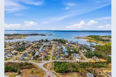 2004 Windjammer Drive, Lynn Haven, FL 32444 - Photo 27