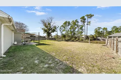 2004 Windjammer Drive, Lynn Haven, FL 32444 - Photo 13