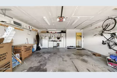 2004 Windjammer Drive, Lynn Haven, FL 32444 - Photo 37