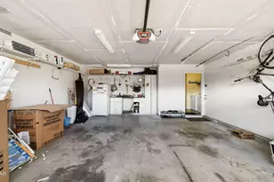 2004 Wind Jammer Dr, Lynn Haven, FL 32444 - Photo 37