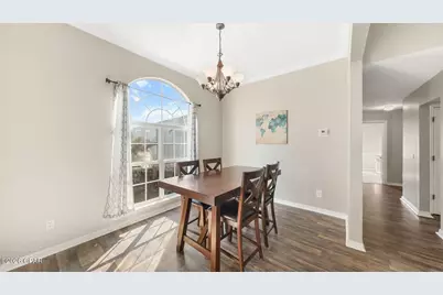 2004 Windjammer Drive, Lynn Haven, FL 32444 - Photo 5