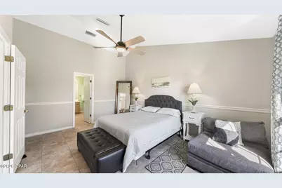 2004 Windjammer Drive, Lynn Haven, FL 32444 - Photo 9