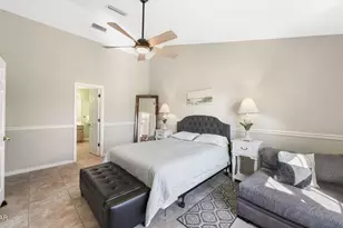 2004 Wind Jammer Dr, Lynn Haven, FL 32444 - Photo 9