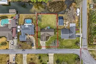 2004 Wind Jammer Dr, Lynn Haven, FL 32444 - Photo 33