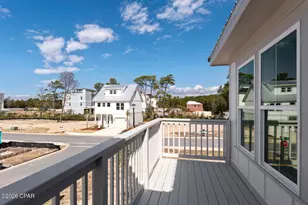 50 Nautilus Breeze Way, Inlet Beach, FL 32461 - Photo 25