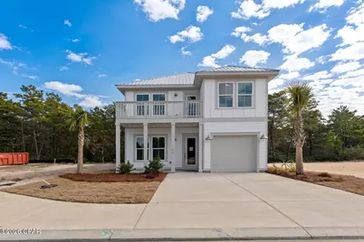 50 Nautilus Breeze Way #Lot 20, Inlet Beach, FL 32461 - Photo 1