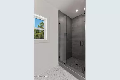 50 Nautilus Breeze Way #Lot 20, Inlet Beach, FL 32461 - Photo 7