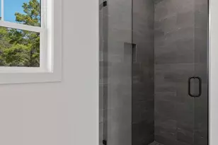 50 Nautilus Breeze Way, Inlet Beach, FL 32461 - Photo 7