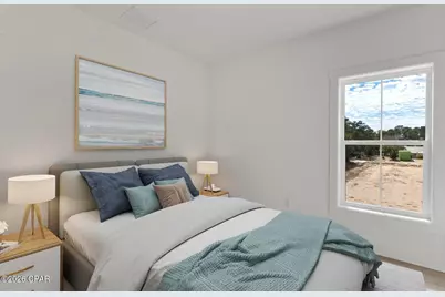 50 Nautilus Breeze Way #Lot 20, Inlet Beach, FL 32461 - Photo 21