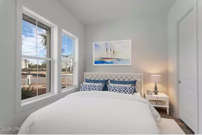 50 Nautilus Breeze Way #Lot 20, Inlet Beach, FL 32461 - Photo 15