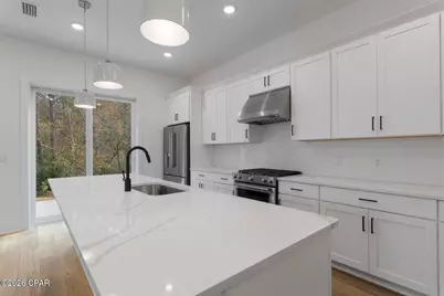 50 Nautilus Breeze Way #Lot 20, Inlet Beach, FL 32461 - Photo 13