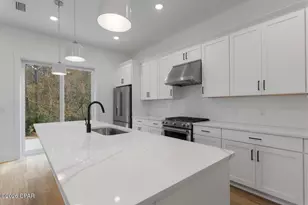 50 Nautilus Breeze Way, Inlet Beach, FL 32461 - Photo 13