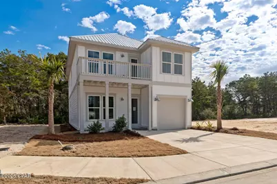 50 Nautilus Breeze Way #Lot 20, Inlet Beach, FL 32461 - Photo 9