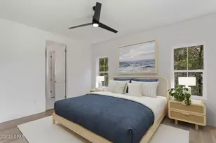 50 Nautilus Breeze Way, Inlet Beach, FL 32461 - Photo 5