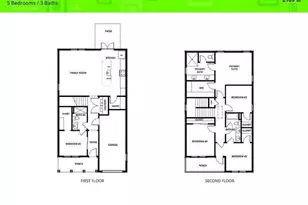 50 Nautilus Breeze Way, Inlet Beach, FL 32461 - Photo 17