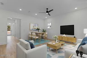 50 Nautilus Breeze Way, Inlet Beach, FL 32461 - Photo 5