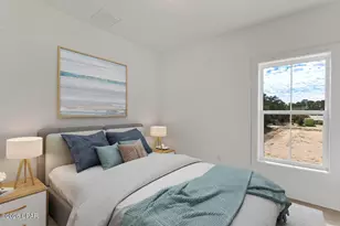 50 Nautilus Breeze Way, Inlet Beach, FL 32461 - Photo 13