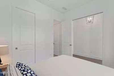 50 Nautilus Breeze Way #Lot 20, Inlet Beach, FL 32461 - Photo 17