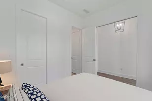 50 Nautilus Breeze Way, Inlet Beach, FL 32461 - Photo 17
