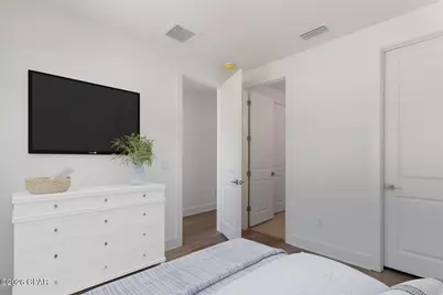 50 Nautilus Breeze Way #Lot 20, Inlet Beach, FL 32461 - Photo 19