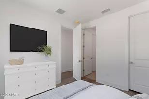 50 Nautilus Breeze Way, Inlet Beach, FL 32461 - Photo 19