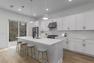 50 Nautilus Breeze Way #Lot 20, Inlet Beach, FL 32461 - Photo 3