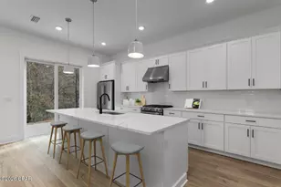 50 Nautilus Breeze Way, Inlet Beach, FL 32461 - Photo 3