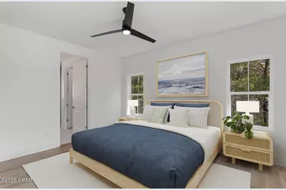 50 Nautilus Breeze Way #Lot 20, Inlet Beach, FL 32461 - Photo 7