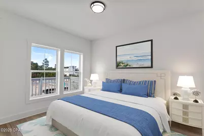 50 Nautilus Breeze Way #Lot 20, Inlet Beach, FL 32461 - Photo 15