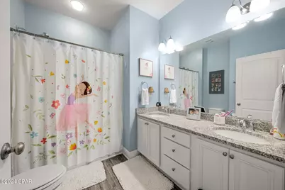 317 Highbrook Road, Panama City, FL 32404 - Photo 17