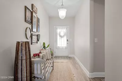 317 Highbrook Road, Panama City, FL 32404 - Photo 13