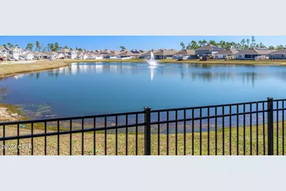 317 Highbrook Road, Panama City, FL 32404 - Photo 25