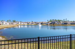 317 Highbrook Rd, Panama City, FL 32404 - Photo 25