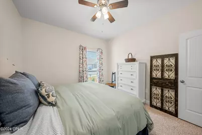 317 Highbrook Road, Panama City, FL 32404 - Photo 11