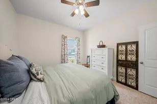 317 Highbrook Rd, Panama City, FL 32404 - Photo 11