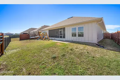 317 Highbrook Road, Panama City, FL 32404 - Photo 27