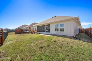 317 Highbrook Rd, Panama City, FL 32404 - Photo 27