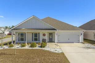 317 Highbrook Rd, Panama City, FL 32404 - Photo 3