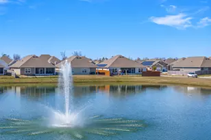 317 Highbrook Rd, Panama City, FL 32404 - Photo 33