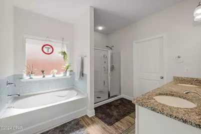 317 Highbrook Road, Panama City, FL 32404 - Photo 41