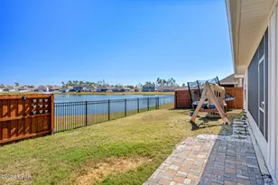 317 Highbrook Rd, Panama City, FL 32404 - Photo 29