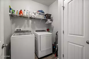 317 Highbrook Rd, Panama City, FL 32404 - Photo 21