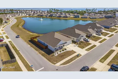 317 Highbrook Road, Panama City, FL 32404 - Photo 35