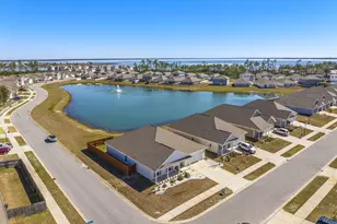 317 Highbrook Rd, Panama City, FL 32404 - Photo 35